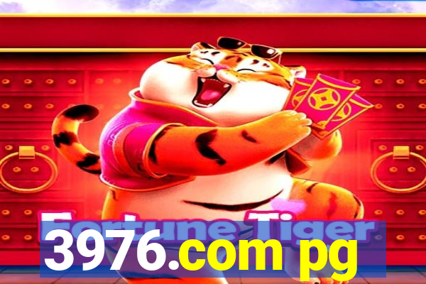 3976.com pg